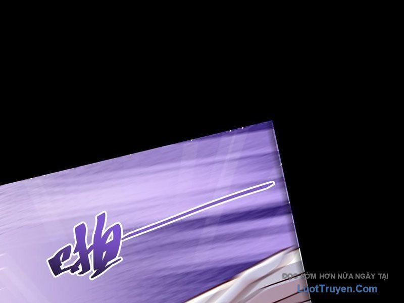 Thiết Lập Hình Tượng Nam Thần Sụp Đổ Rồi! - Chương 1 - Trang 87