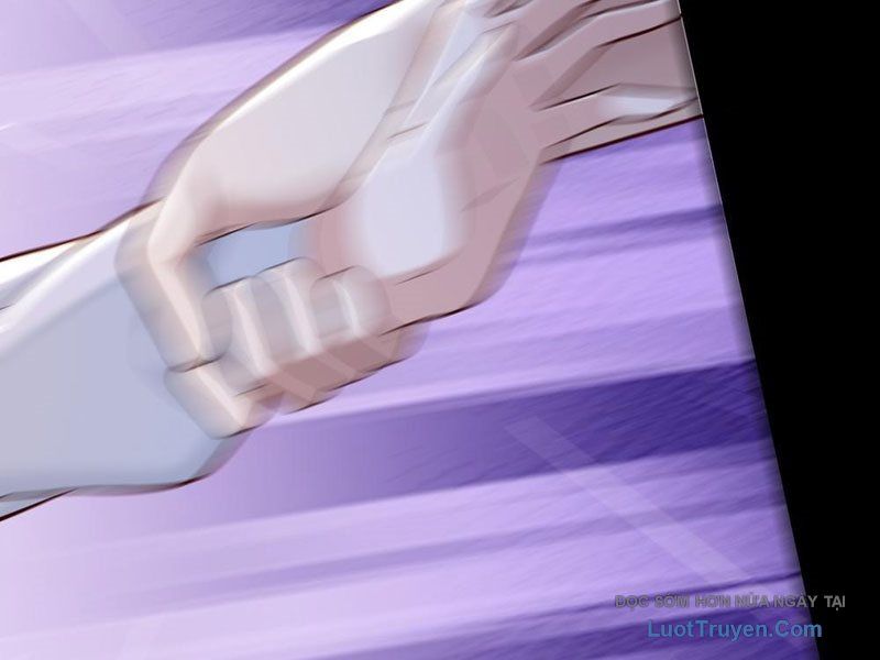 Thiết Lập Hình Tượng Nam Thần Sụp Đổ Rồi! - Chương 1 - Trang 88