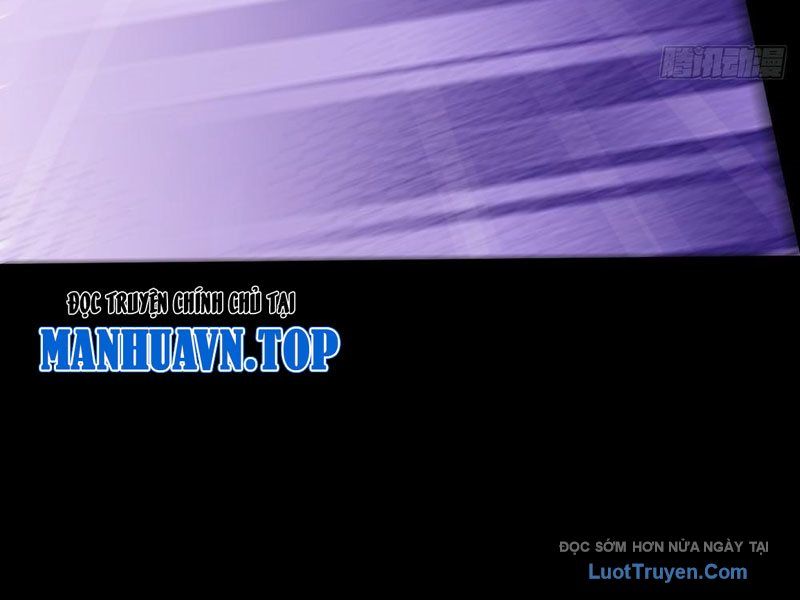 Thiết Lập Hình Tượng Nam Thần Sụp Đổ Rồi! - Chương 1 - Trang 89