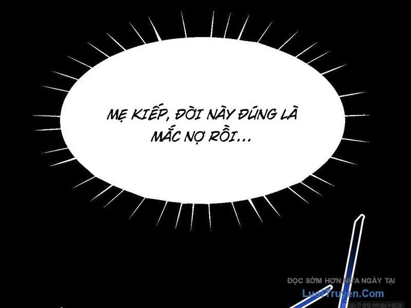 Thiết Lập Hình Tượng Nam Thần Sụp Đổ Rồi! - Chương 1 - Trang 90