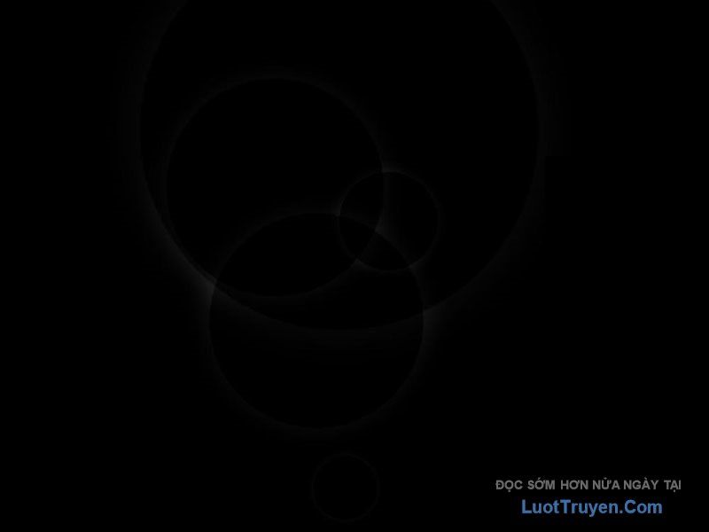 Thiết Lập Hình Tượng Nam Thần Sụp Đổ Rồi! - Chương 1 - Trang 10