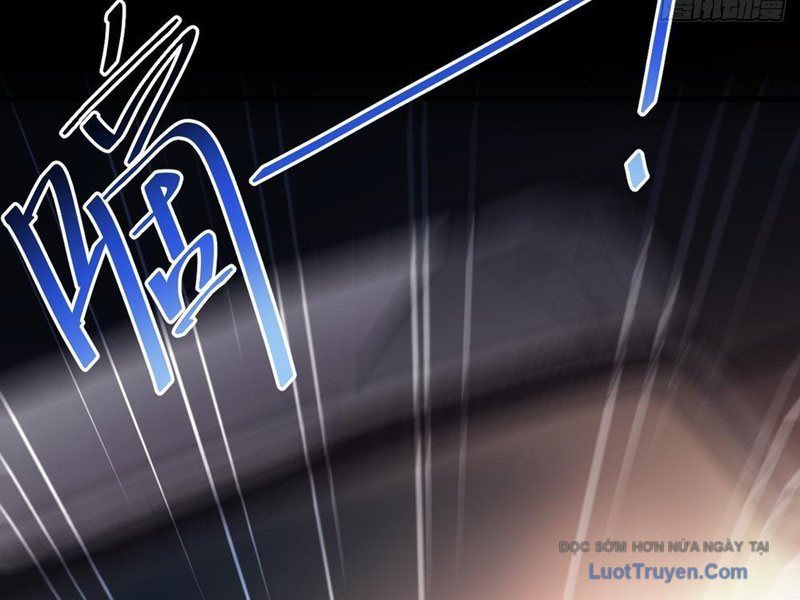 Thiết Lập Hình Tượng Nam Thần Sụp Đổ Rồi! - Chương 1 - Trang 91