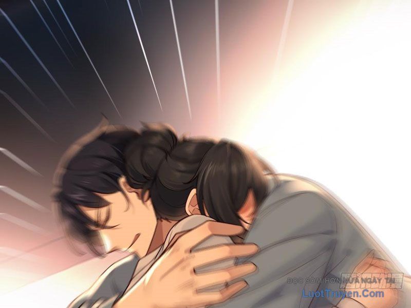 Thiết Lập Hình Tượng Nam Thần Sụp Đổ Rồi! - Chương 1 - Trang 92