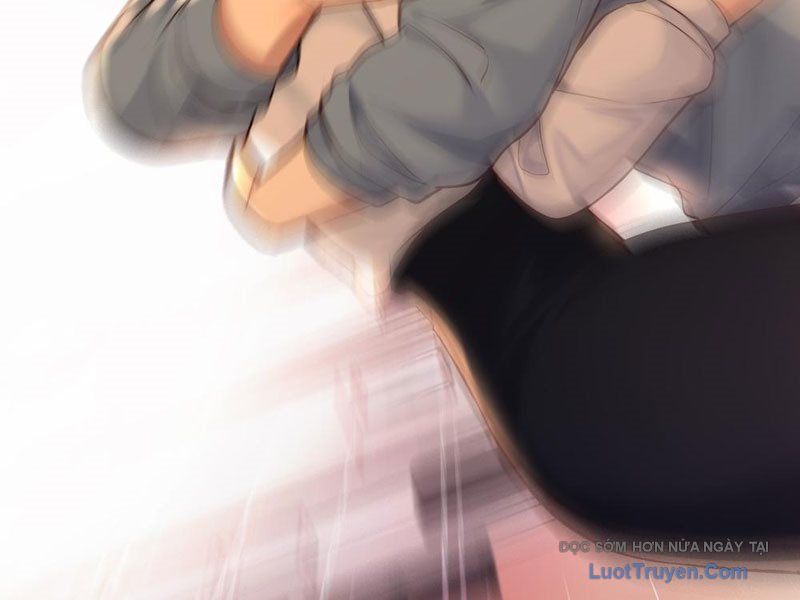 Thiết Lập Hình Tượng Nam Thần Sụp Đổ Rồi! - Chương 1 - Trang 93