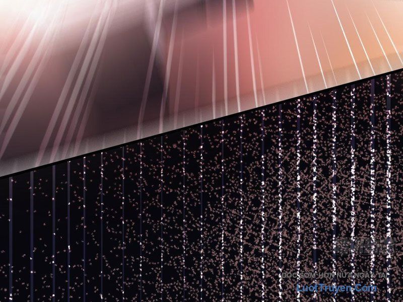 Thiết Lập Hình Tượng Nam Thần Sụp Đổ Rồi! - Chương 1 - Trang 94