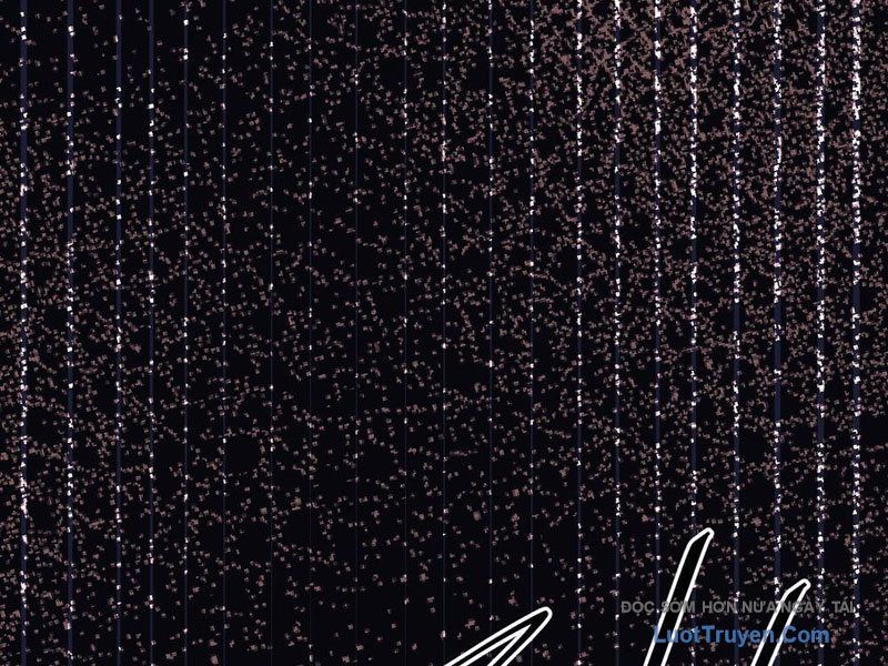 Thiết Lập Hình Tượng Nam Thần Sụp Đổ Rồi! - Chương 1 - Trang 95