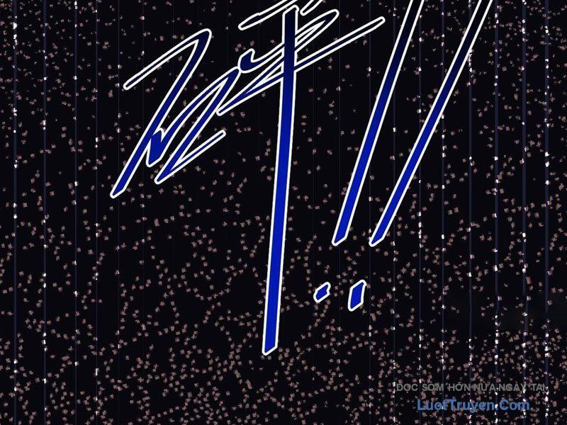 Thiết Lập Hình Tượng Nam Thần Sụp Đổ Rồi! - Chương 1 - Trang 96