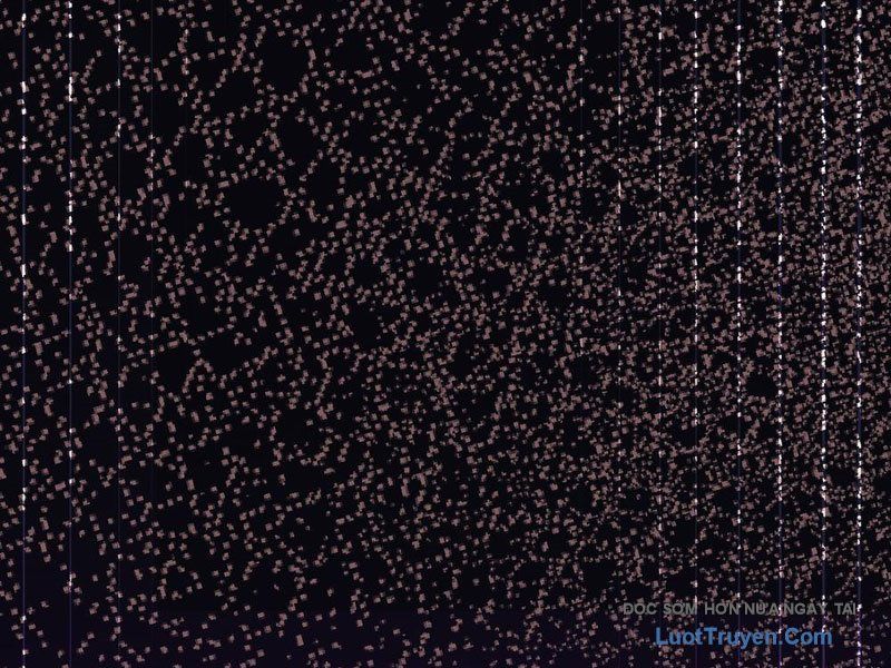 Thiết Lập Hình Tượng Nam Thần Sụp Đổ Rồi! - Chương 1 - Trang 97