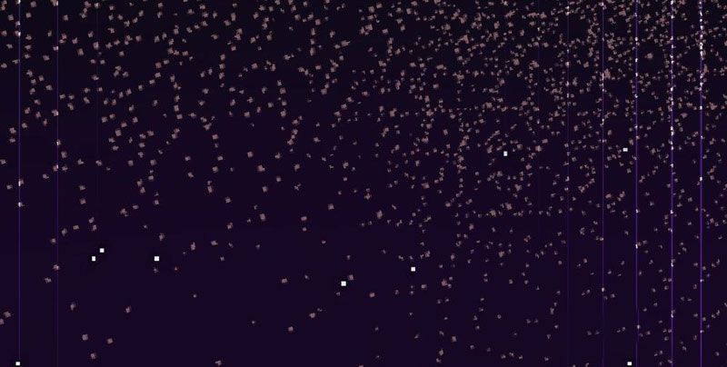 Thiết Lập Hình Tượng Nam Thần Sụp Đổ Rồi! - Chương 1 - Trang 98