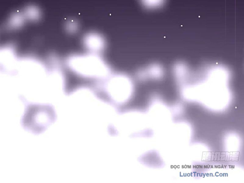 Thiết Lập Hình Tượng Nam Thần Sụp Đổ Rồi! - Chương 1 - Trang 100