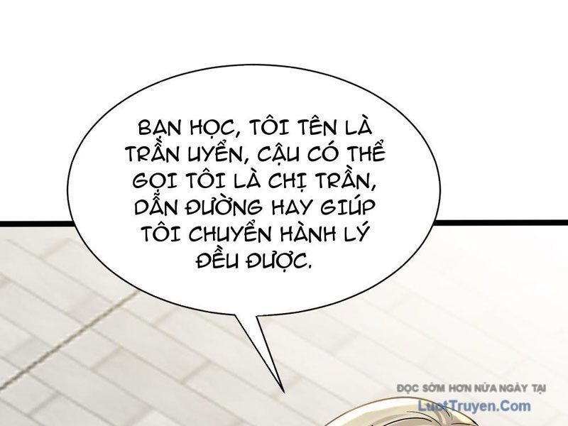 Thiết Lập Hình Tượng Nam Thần Sụp Đổ Rồi! - Chương 2 - Trang 2