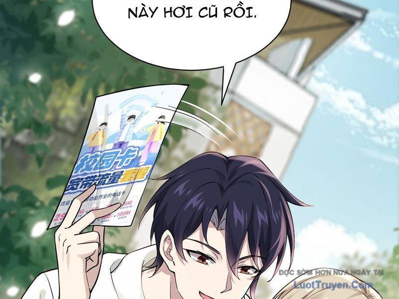 Thiết Lập Hình Tượng Nam Thần Sụp Đổ Rồi! - Chương 2 - Trang 11
