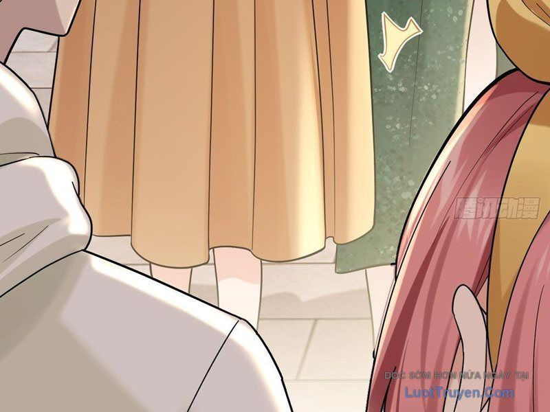 Thiết Lập Hình Tượng Nam Thần Sụp Đổ Rồi! - Chương 2 - Trang 101