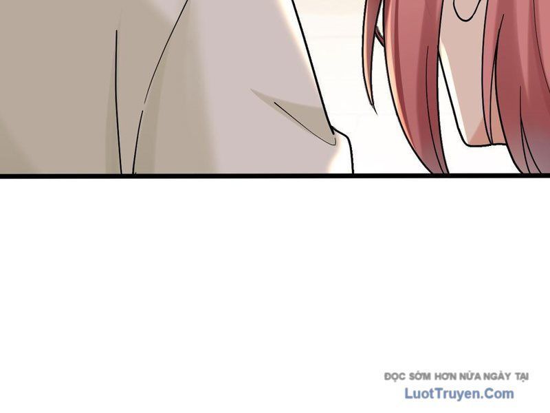 Thiết Lập Hình Tượng Nam Thần Sụp Đổ Rồi! - Chương 2 - Trang 102