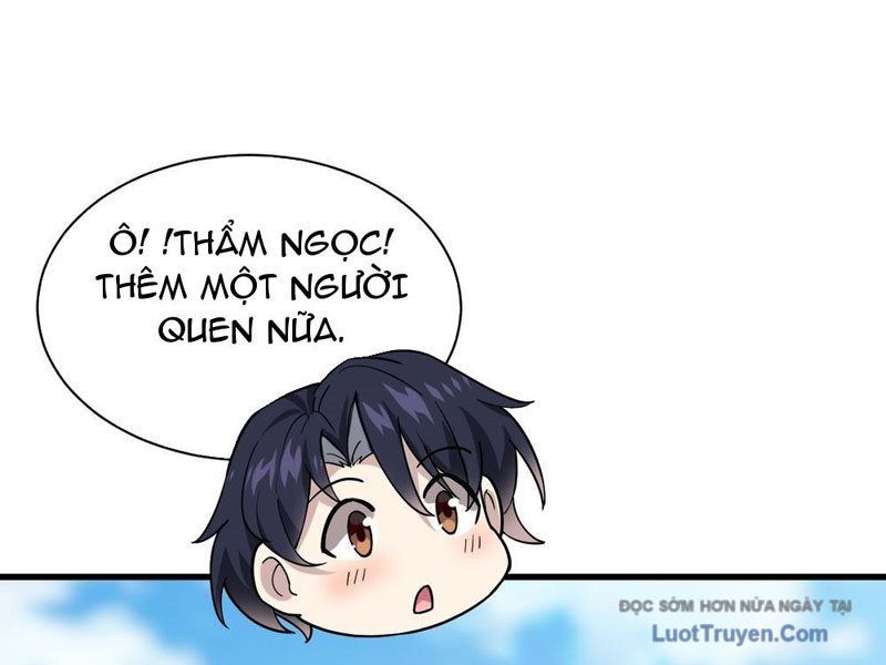 Thiết Lập Hình Tượng Nam Thần Sụp Đổ Rồi! - Chương 2 - Trang 103