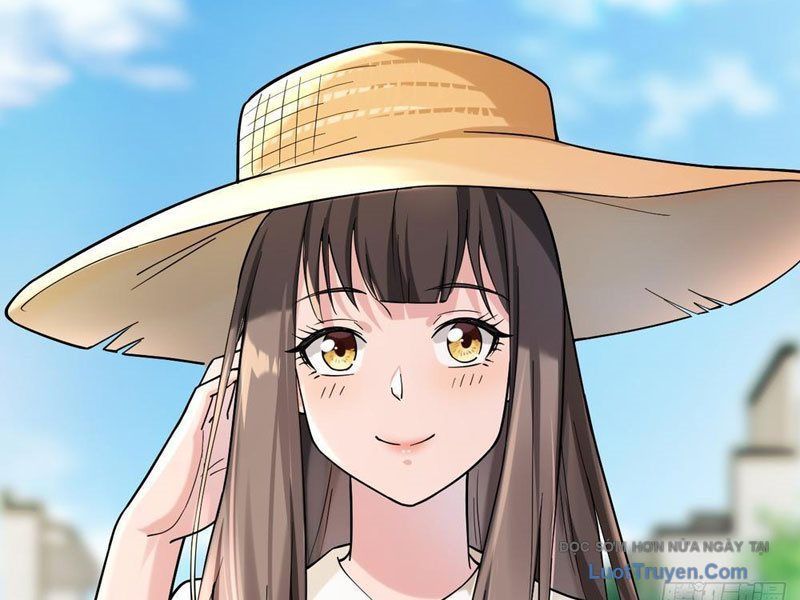 Thiết Lập Hình Tượng Nam Thần Sụp Đổ Rồi! - Chương 2 - Trang 104