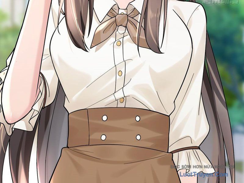 Thiết Lập Hình Tượng Nam Thần Sụp Đổ Rồi! - Chương 2 - Trang 105