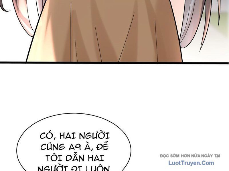 Thiết Lập Hình Tượng Nam Thần Sụp Đổ Rồi! - Chương 2 - Trang 106