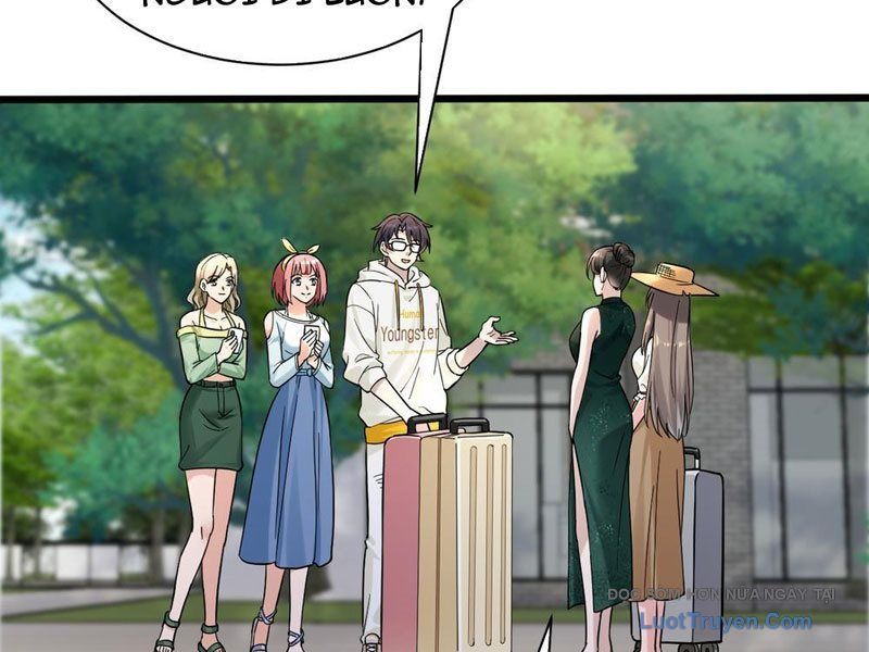 Thiết Lập Hình Tượng Nam Thần Sụp Đổ Rồi! - Chương 2 - Trang 107