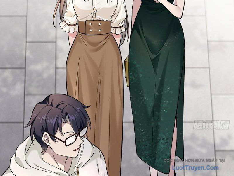 Thiết Lập Hình Tượng Nam Thần Sụp Đổ Rồi! - Chương 2 - Trang 110