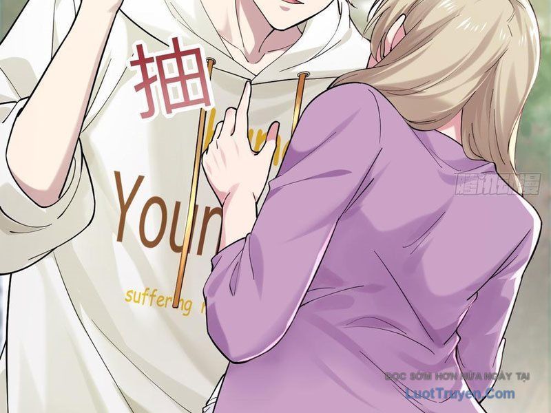 Thiết Lập Hình Tượng Nam Thần Sụp Đổ Rồi! - Chương 2 - Trang 12