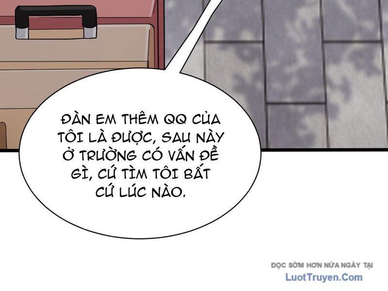 Thiết Lập Hình Tượng Nam Thần Sụp Đổ Rồi! - Chương 2 - Trang 112