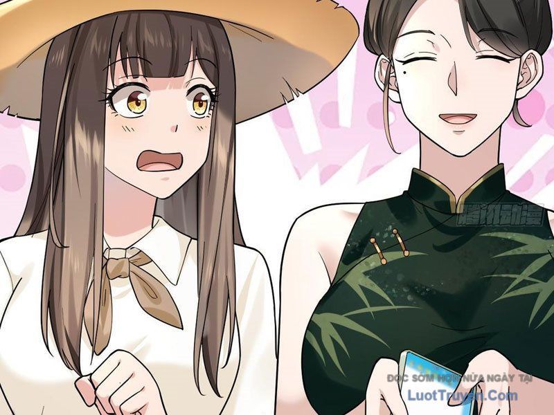 Thiết Lập Hình Tượng Nam Thần Sụp Đổ Rồi! - Chương 2 - Trang 114