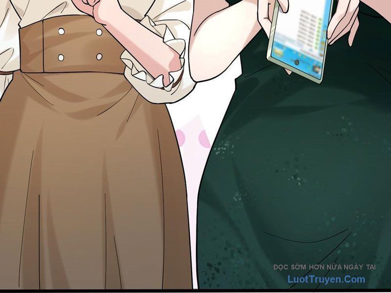 Thiết Lập Hình Tượng Nam Thần Sụp Đổ Rồi! - Chương 2 - Trang 115