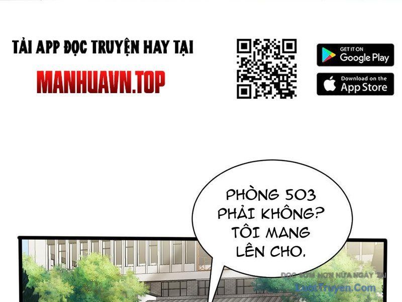 Thiết Lập Hình Tượng Nam Thần Sụp Đổ Rồi! - Chương 2 - Trang 116