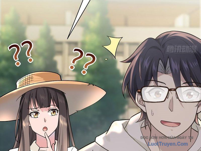 Thiết Lập Hình Tượng Nam Thần Sụp Đổ Rồi! - Chương 2 - Trang 118