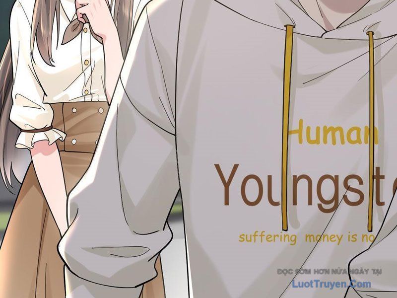 Thiết Lập Hình Tượng Nam Thần Sụp Đổ Rồi! - Chương 2 - Trang 119