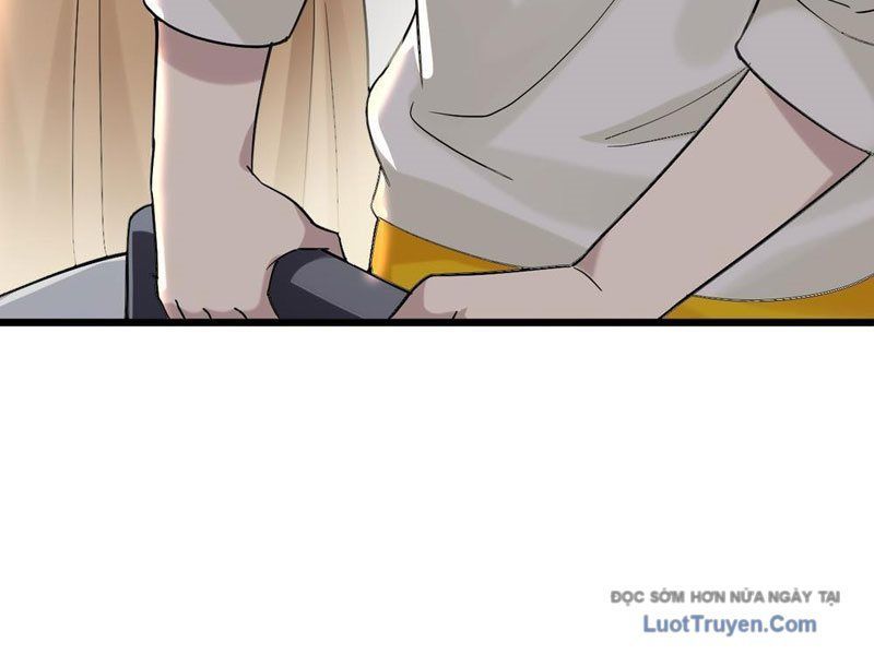 Thiết Lập Hình Tượng Nam Thần Sụp Đổ Rồi! - Chương 2 - Trang 120