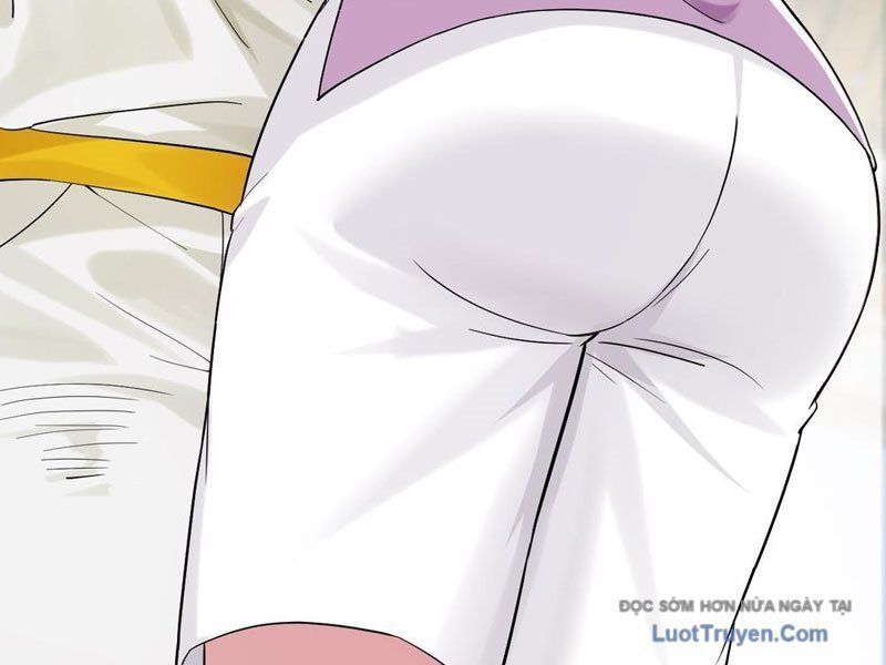 Thiết Lập Hình Tượng Nam Thần Sụp Đổ Rồi! - Chương 2 - Trang 13