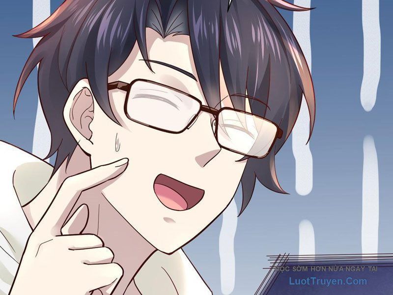 Thiết Lập Hình Tượng Nam Thần Sụp Đổ Rồi! - Chương 2 - Trang 122