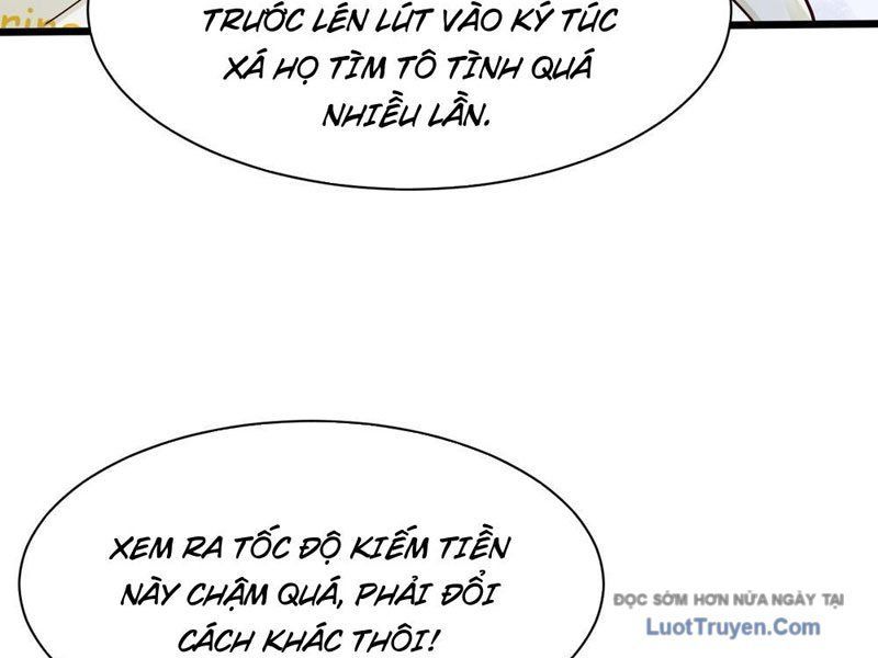 Thiết Lập Hình Tượng Nam Thần Sụp Đổ Rồi! - Chương 2 - Trang 124