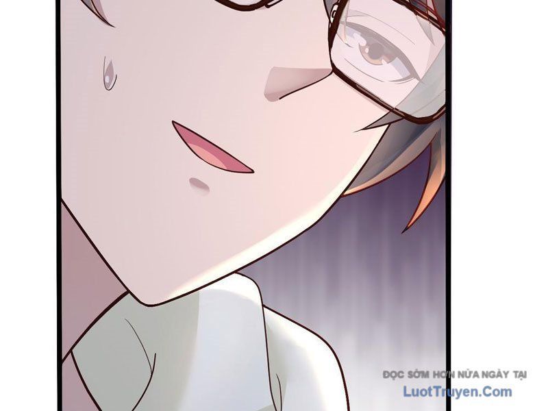 Thiết Lập Hình Tượng Nam Thần Sụp Đổ Rồi! - Chương 2 - Trang 126