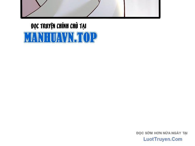 Thiết Lập Hình Tượng Nam Thần Sụp Đổ Rồi! - Chương 2 - Trang 127