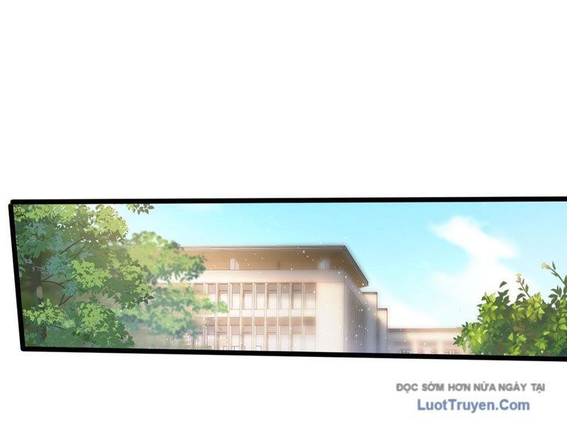 Thiết Lập Hình Tượng Nam Thần Sụp Đổ Rồi! - Chương 2 - Trang 128