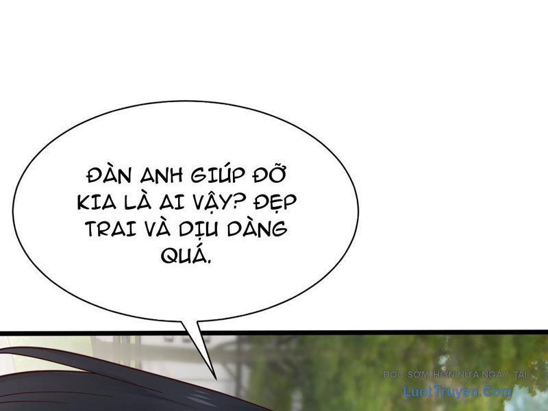 Thiết Lập Hình Tượng Nam Thần Sụp Đổ Rồi! - Chương 2 - Trang 129