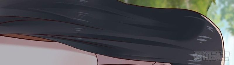 Thiết Lập Hình Tượng Nam Thần Sụp Đổ Rồi! - Chương 2 - Trang 130