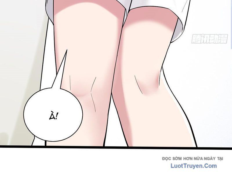 Thiết Lập Hình Tượng Nam Thần Sụp Đổ Rồi! - Chương 2 - Trang 14