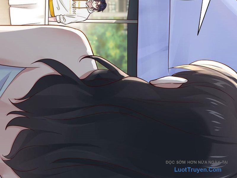 Thiết Lập Hình Tượng Nam Thần Sụp Đổ Rồi! - Chương 2 - Trang 132