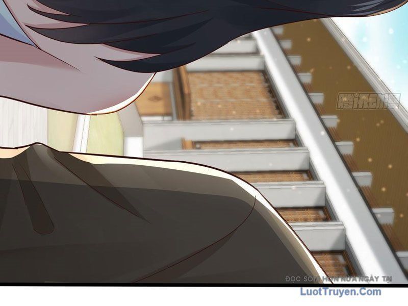 Thiết Lập Hình Tượng Nam Thần Sụp Đổ Rồi! - Chương 2 - Trang 133