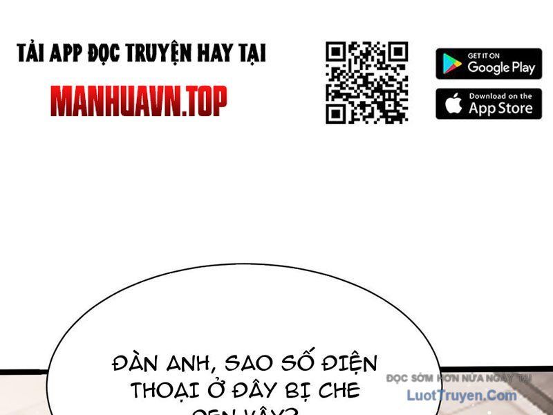 Thiết Lập Hình Tượng Nam Thần Sụp Đổ Rồi! - Chương 2 - Trang 134