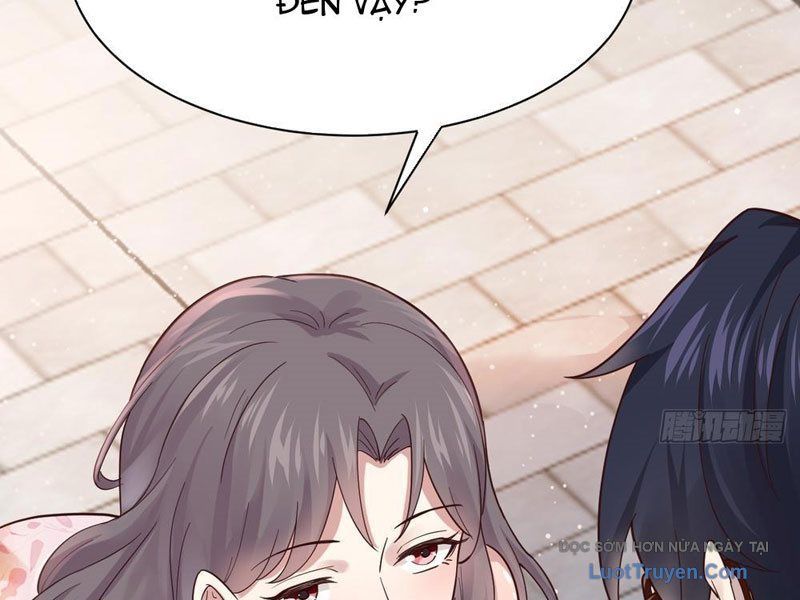 Thiết Lập Hình Tượng Nam Thần Sụp Đổ Rồi! - Chương 2 - Trang 135