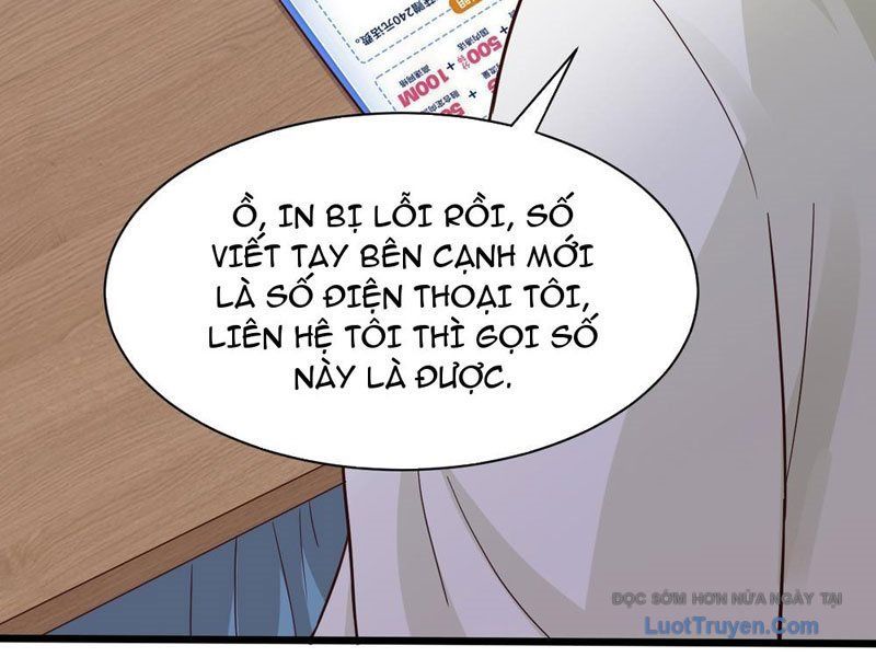 Thiết Lập Hình Tượng Nam Thần Sụp Đổ Rồi! - Chương 2 - Trang 137