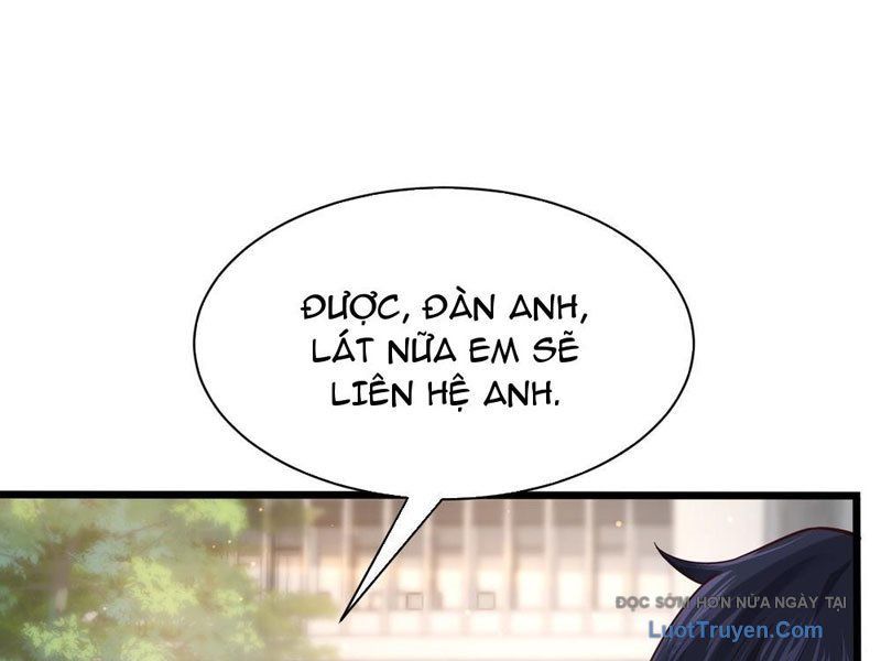 Thiết Lập Hình Tượng Nam Thần Sụp Đổ Rồi! - Chương 2 - Trang 138