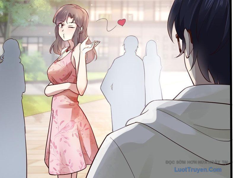 Thiết Lập Hình Tượng Nam Thần Sụp Đổ Rồi! - Chương 2 - Trang 139