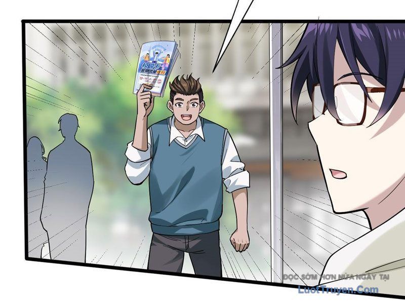 Thiết Lập Hình Tượng Nam Thần Sụp Đổ Rồi! - Chương 2 - Trang 141