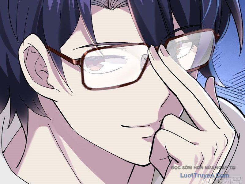 Thiết Lập Hình Tượng Nam Thần Sụp Đổ Rồi! - Chương 2 - Trang 143